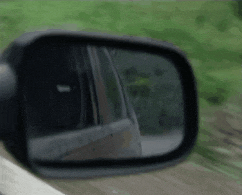 640.gif 640.gif
