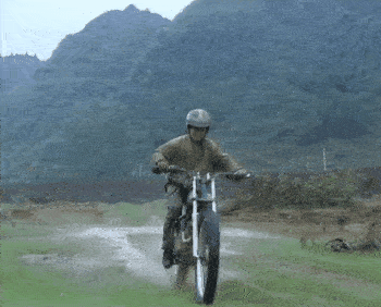 641_compressed.gif 641_compressed.gif