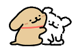 141501_485.png