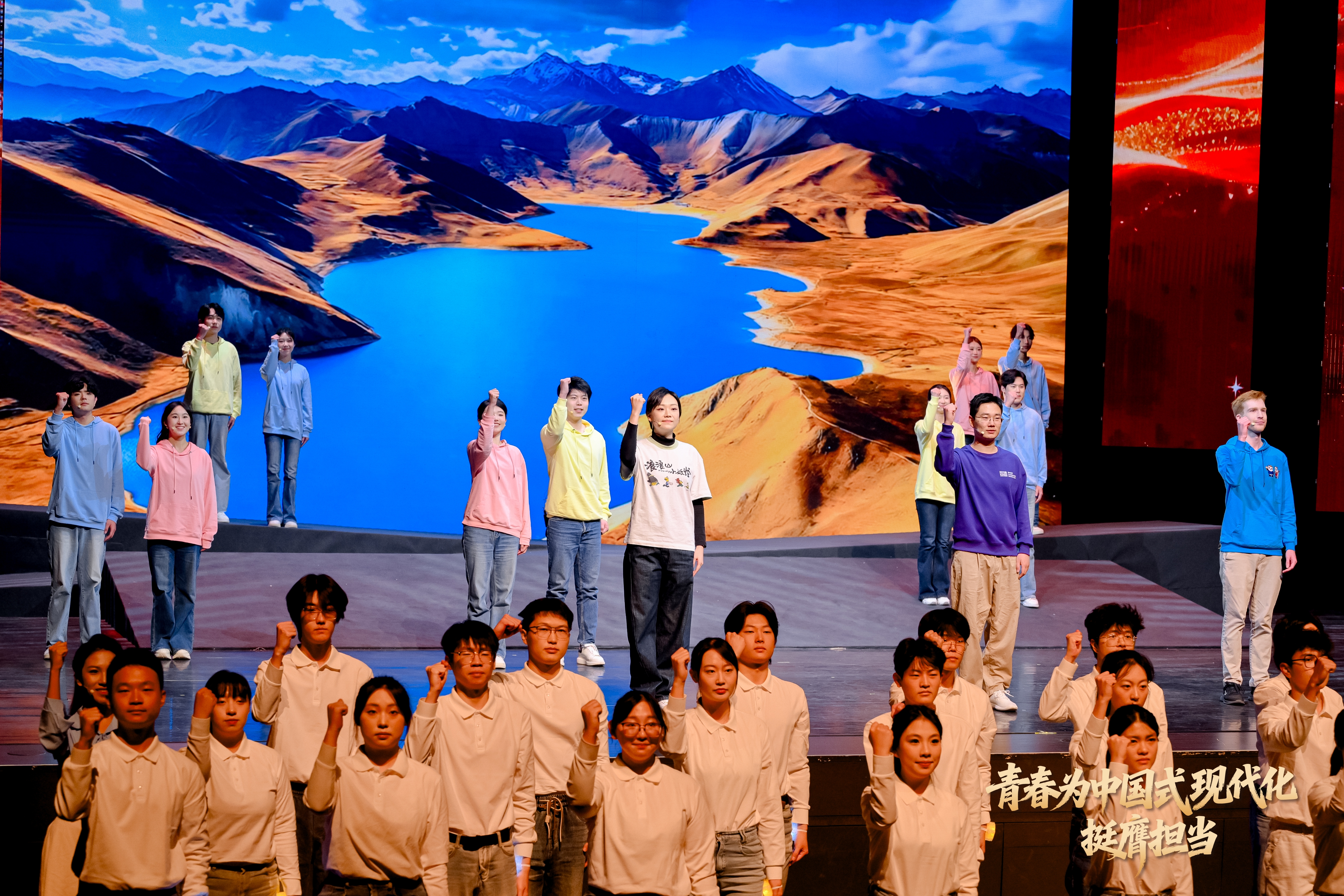 8a024039-65de-47f7-a429-4616294def10.jpg