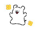 3d783823-6e14-4e62-aa10-70baabd3003f.png