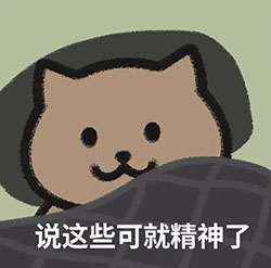 477445e7-ebe3-475f-a9c0-a029e30d9148.jpg