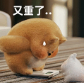 19360bea-e716-428d-ba65-afdb429d8b0e.png