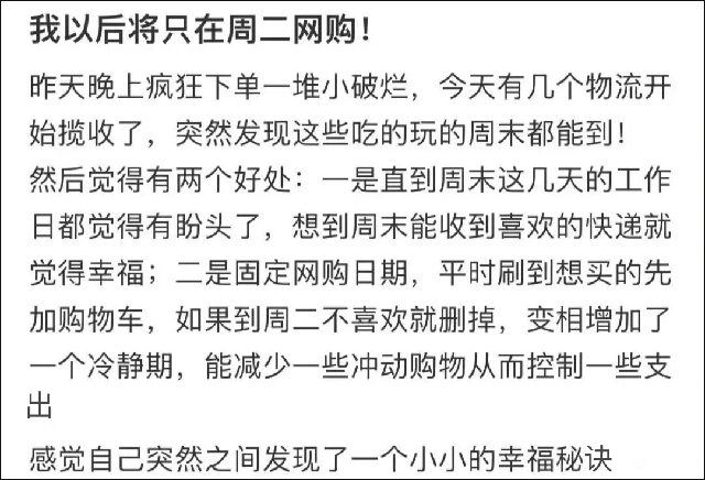 bb7aa79e-fac4-4297-a27f-4423510d4650.png