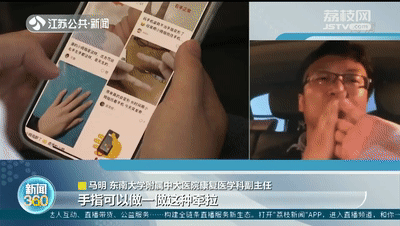 0e4a8ef0-7c3d-4ae2-8e93-0010754f32b4.gif