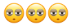 dc9e98e0-5c04-41dc-98cd-10985c61af91.png