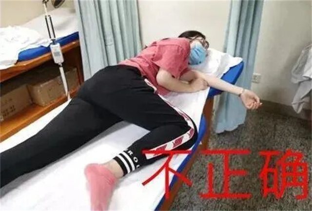 4968ba12-8cc9-43f9-b7cf-ea8003ebe3f3.jpg