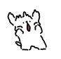 4347e8e8-d8c8-46d5-997b-96d540cc467e.png