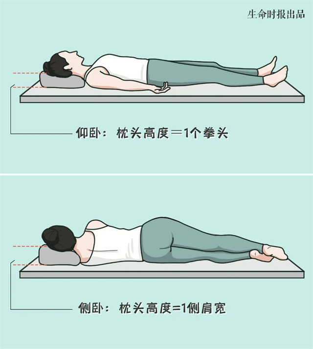 6f4349e5-54fe-4c5d-91d5-15aed14d4009.jpg