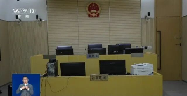 4d88dd35-3ab5-4dd8-b008-c3a372d09708.jpg
