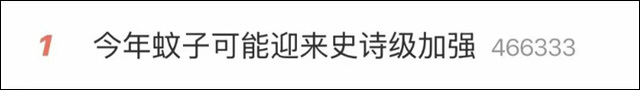 380c0bac-b83a-4cb7-bb4e-cf689ac1736b.jpg 380c0bac-b83a-4cb7-bb4e-cf689ac1736b.jpg