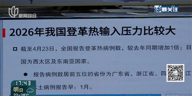 d83fc300-2b58-4b48-b85f-8846e552caeb.jpg d83fc300-2b58-4b48-b85f-8846e552caeb.jpg