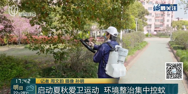 b2f8263a-5459-4431-b9cd-6103eace2dbe.jpg b2f8263a-5459-4431-b9cd-6103eace2dbe.jpg