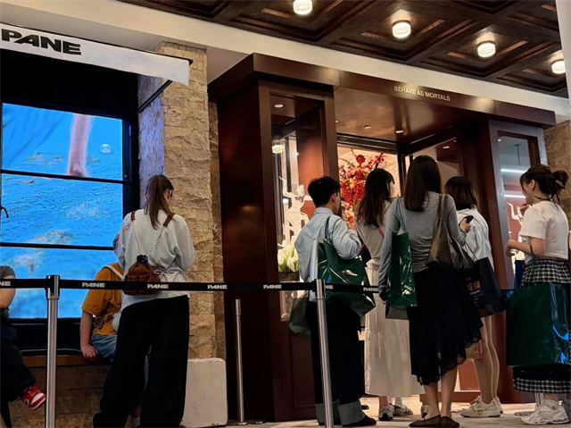 9f551fee-267e-44fb-9beb-abadd78122ce.jpg