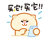 27db6ee4-3c88-4163-83c8-8aa0a9a9b1a8.png