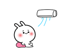 0b1a478a-9383-4c7a-8279-639a386019ae.png
