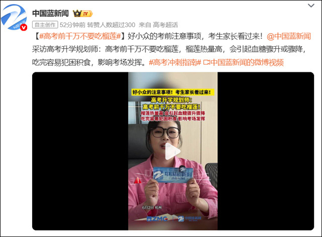 8f6b1818-05c2-4333-a56f-06cd5b6527b5.jpg 8f6b1818-05c2-4333-a56f-06cd5b6527b5.jpg