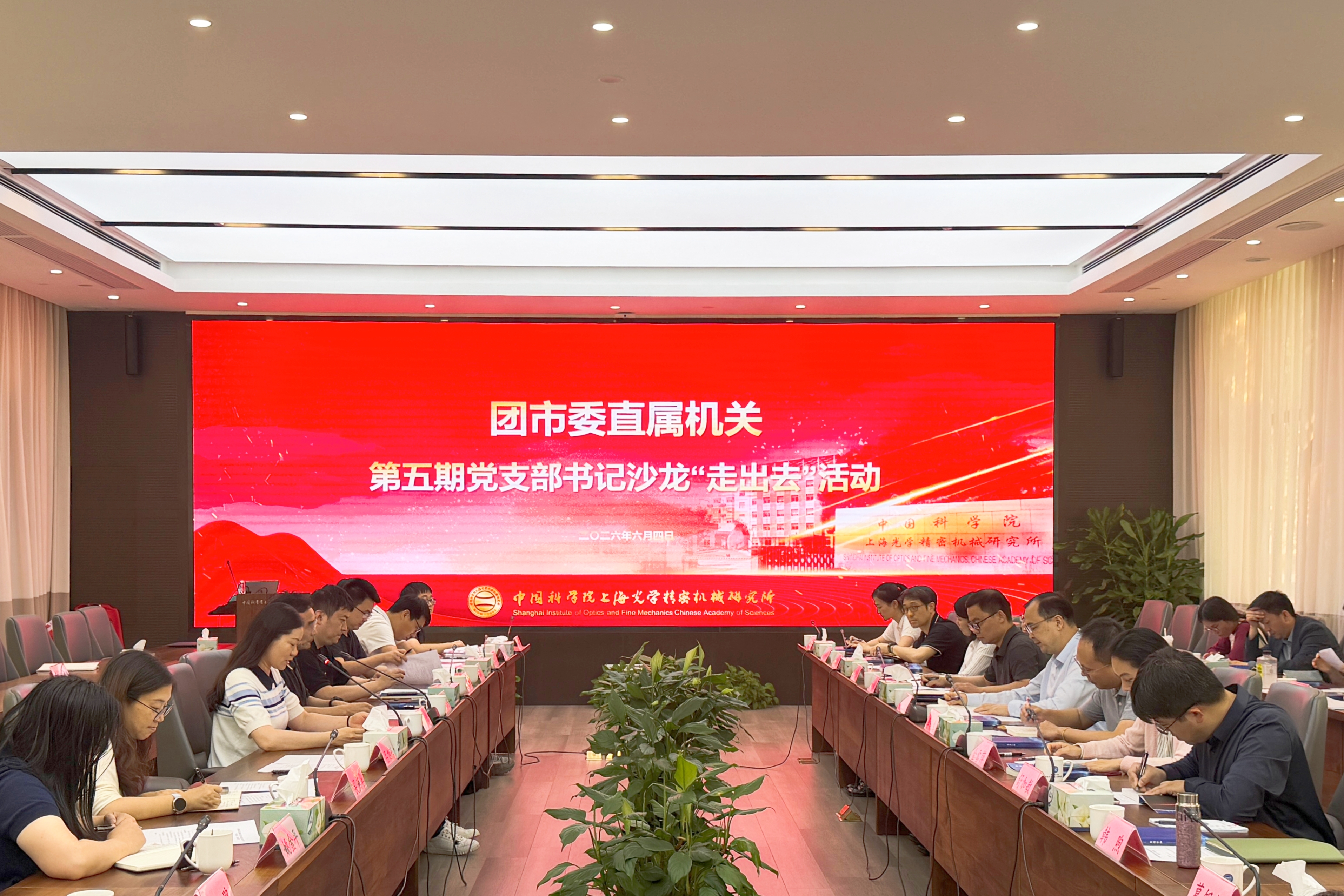 40f4e240-05c5-4246-bed3-3596b401c987.jpg 40f4e240-05c5-4246-bed3-3596b401c987.jpg