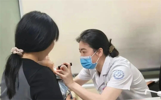 e05d71d4-87c0-455c-bed4-a11e0a708a90.jpg e05d71d4-87c0-455c-bed4-a11e0a708a90.jpg