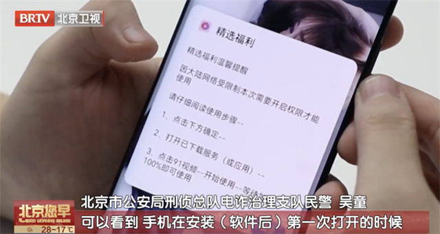 19e103b5-1fda-4a1c-86e1-6bcead6c89d7.jpg 19e103b5-1fda-4a1c-86e1-6bcead6c89d7.jpg