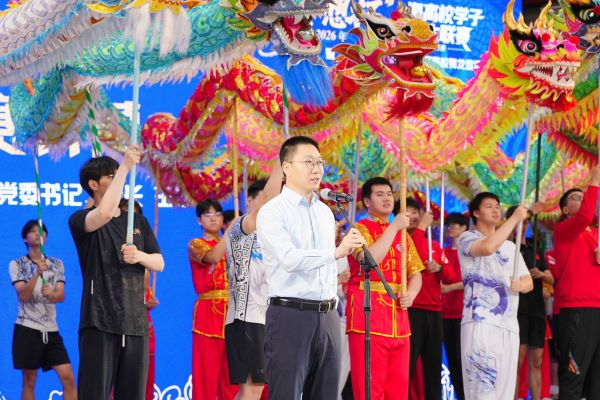 3c5186cb-a91a-4cd5-89e8-6245666d508a.jpg 3c5186cb-a91a-4cd5-89e8-6245666d508a.jpg