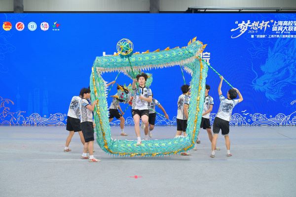 2a7340c8-31af-4cff-be38-6cfb8da45e3d.jpg 2a7340c8-31af-4cff-be38-6cfb8da45e3d.jpg
