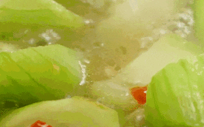 48bec161-bb71-4d79-83bc-aaf8c8062a8b.gif 48bec161-bb71-4d79-83bc-aaf8c8062a8b.gif