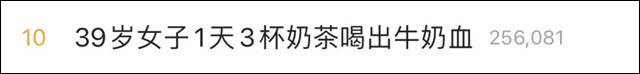 4e87f413-fbd4-41ab-95ae-5b22bc439378.jpg 4e87f413-fbd4-41ab-95ae-5b22bc439378.jpg