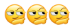 c49cc84c-704c-43d8-9f45-5140ec0aaf42.png c49cc84c-704c-43d8-9f45-5140ec0aaf42.png