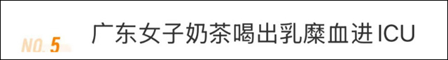 6c22ce31-4d31-4540-a134-a3d06ce2c13c.jpg 6c22ce31-4d31-4540-a134-a3d06ce2c13c.jpg