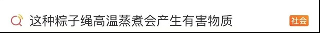 d3f7e36c-cff0-44af-9d4d-9cf641dc7f31.jpg d3f7e36c-cff0-44af-9d4d-9cf641dc7f31.jpg