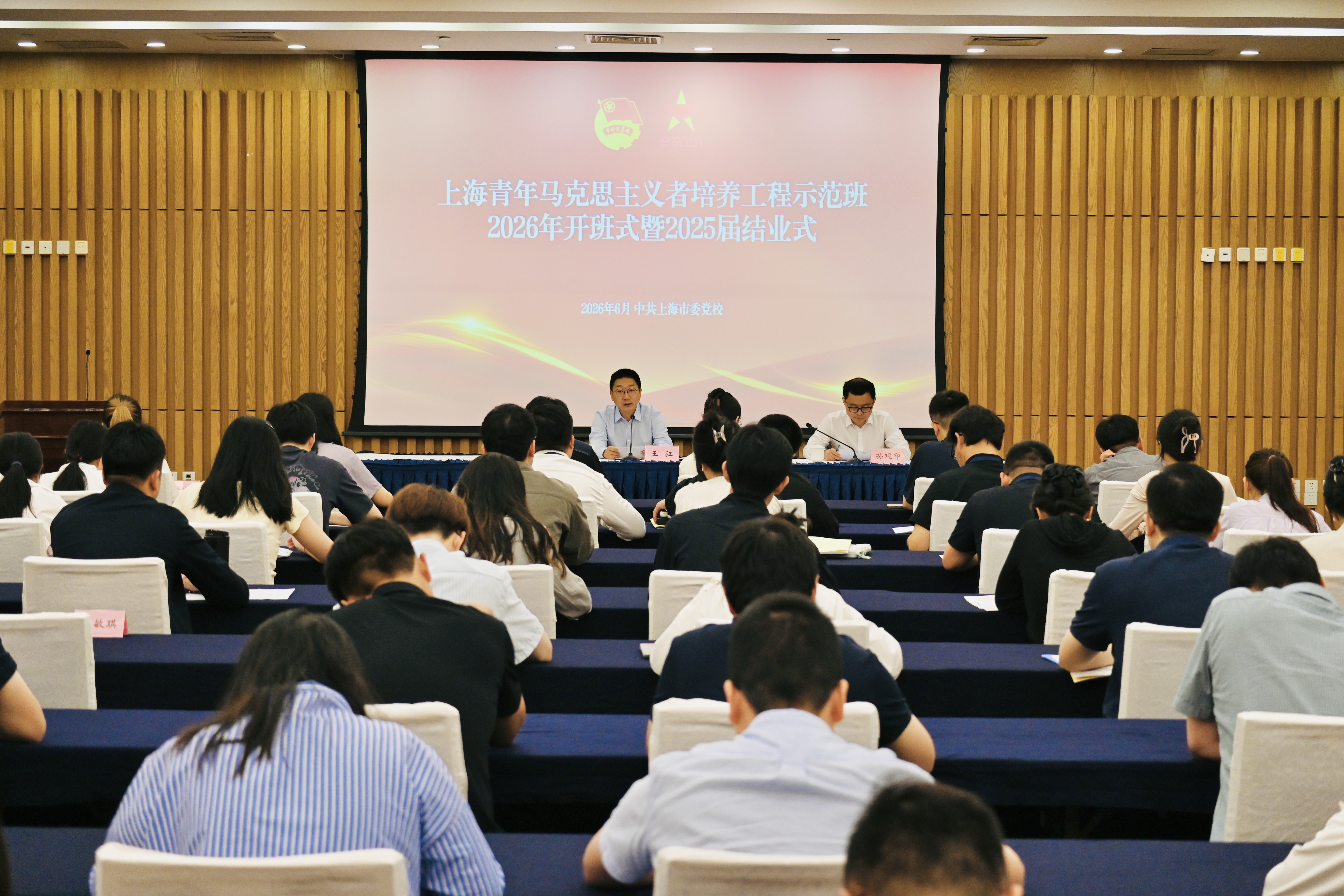 89a44cbc-9d92-47a5-b52b-dc9311c99a02.jpg 89a44cbc-9d92-47a5-b52b-dc9311c99a02.jpg