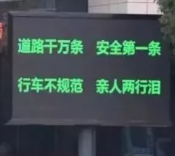26e9e35e-3cf3-4ada-a299-91b3c9f5fe9a.png