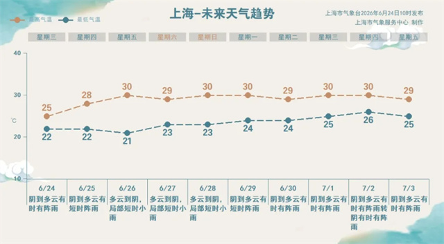 493ee801-dde1-4798-a7b2-45a69888cb8e.jpg