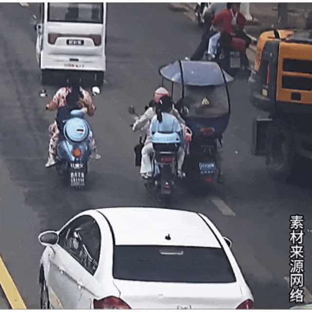 072f9925-3a40-4e66-b8b2-b06ca8f4135d.gif