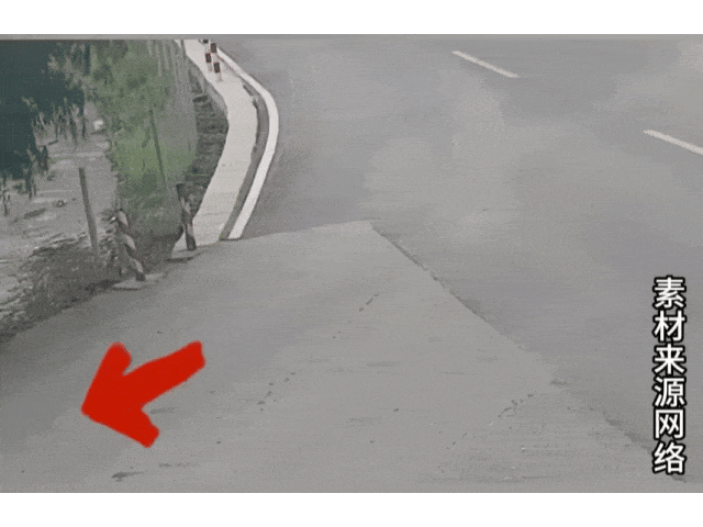 168859fe-8bbb-4895-8a6a-71b1216af4de.gif