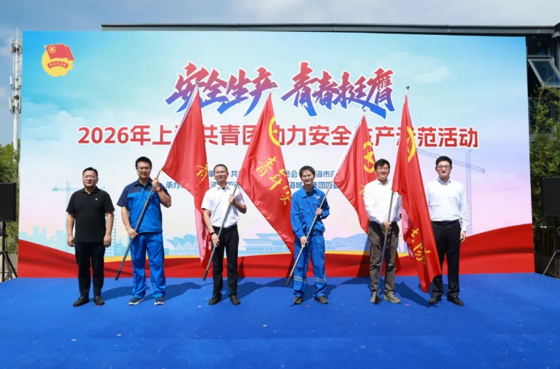 6e3ec5cb-36e3-4f23-a777-1e9165c190b3.png 6e3ec5cb-36e3-4f23-a777-1e9165c190b3.png