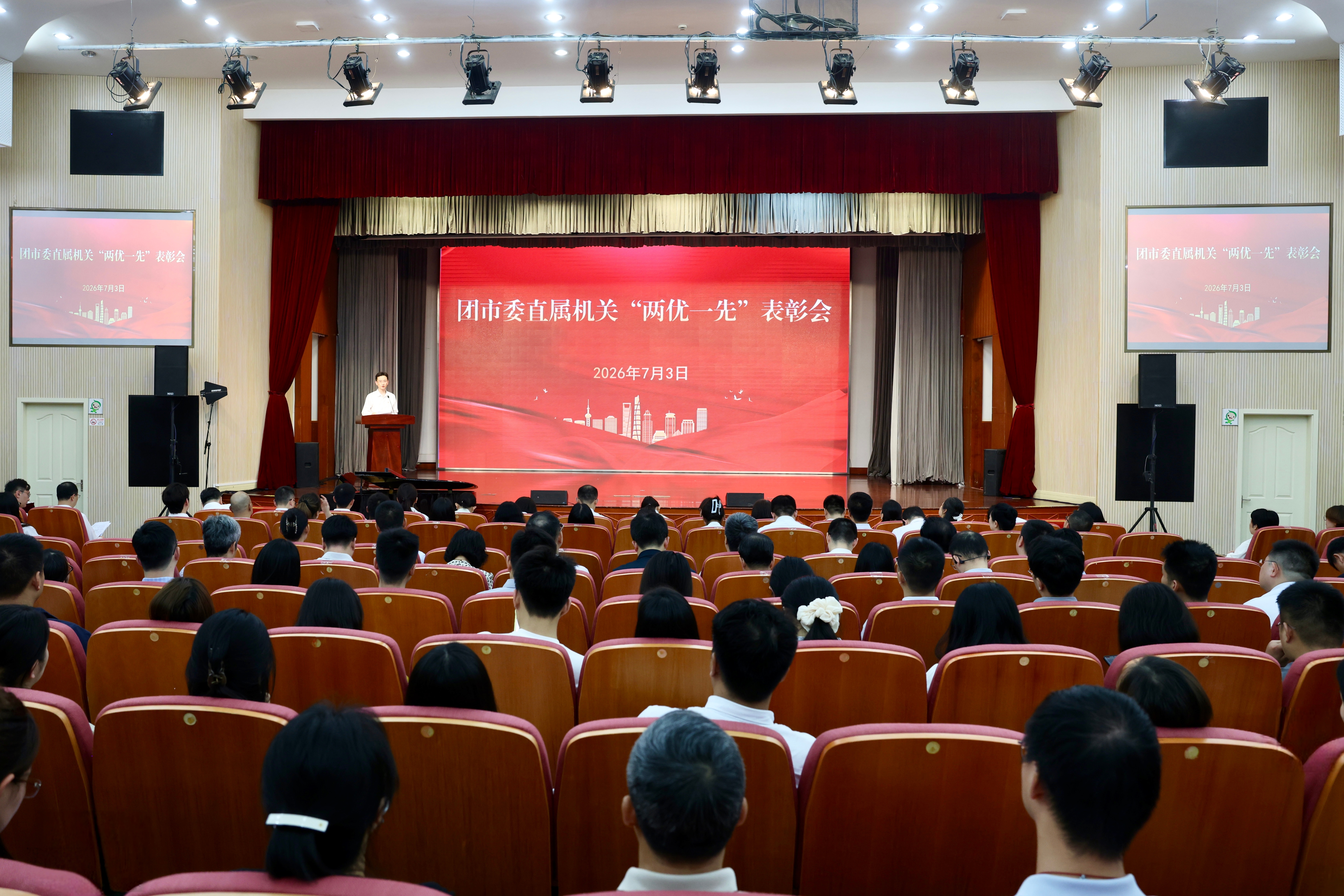 e28f7015-0738-46bc-8740-461532ceabec.jpg e28f7015-0738-46bc-8740-461532ceabec.jpg