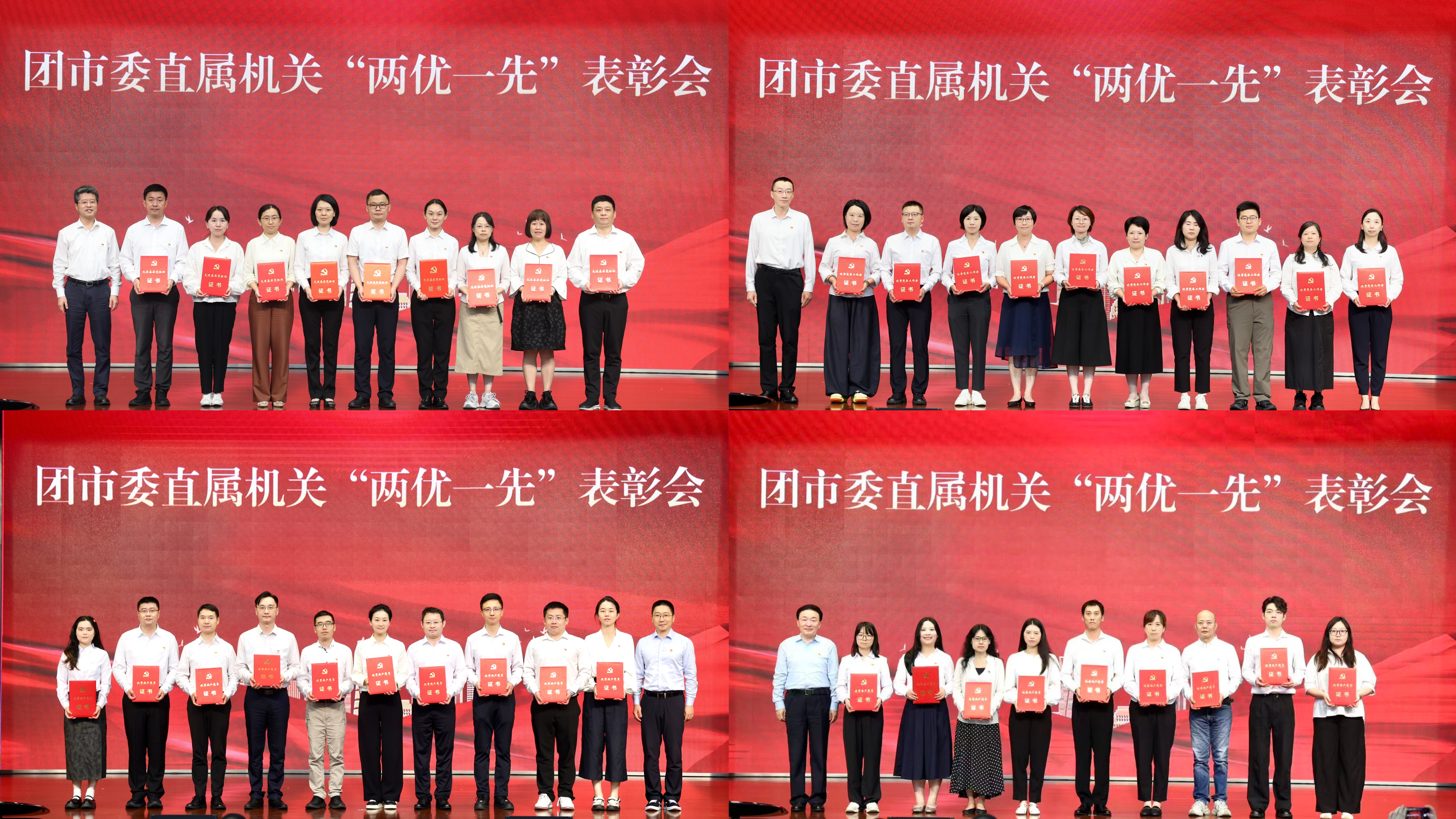 3595ec9f-8a15-4fc3-9fc8-4239dab0e0c4.jpg 3595ec9f-8a15-4fc3-9fc8-4239dab0e0c4.jpg