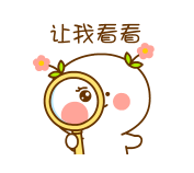 40ba648d-b3b5-4528-8528-ebfa8dc31d72.png