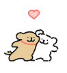 93d59788-dc95-4627-8c8c-6e0fec4ec779.png