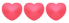 5e7435ff-7ec6-4e14-a11b-72deeedfb099.png