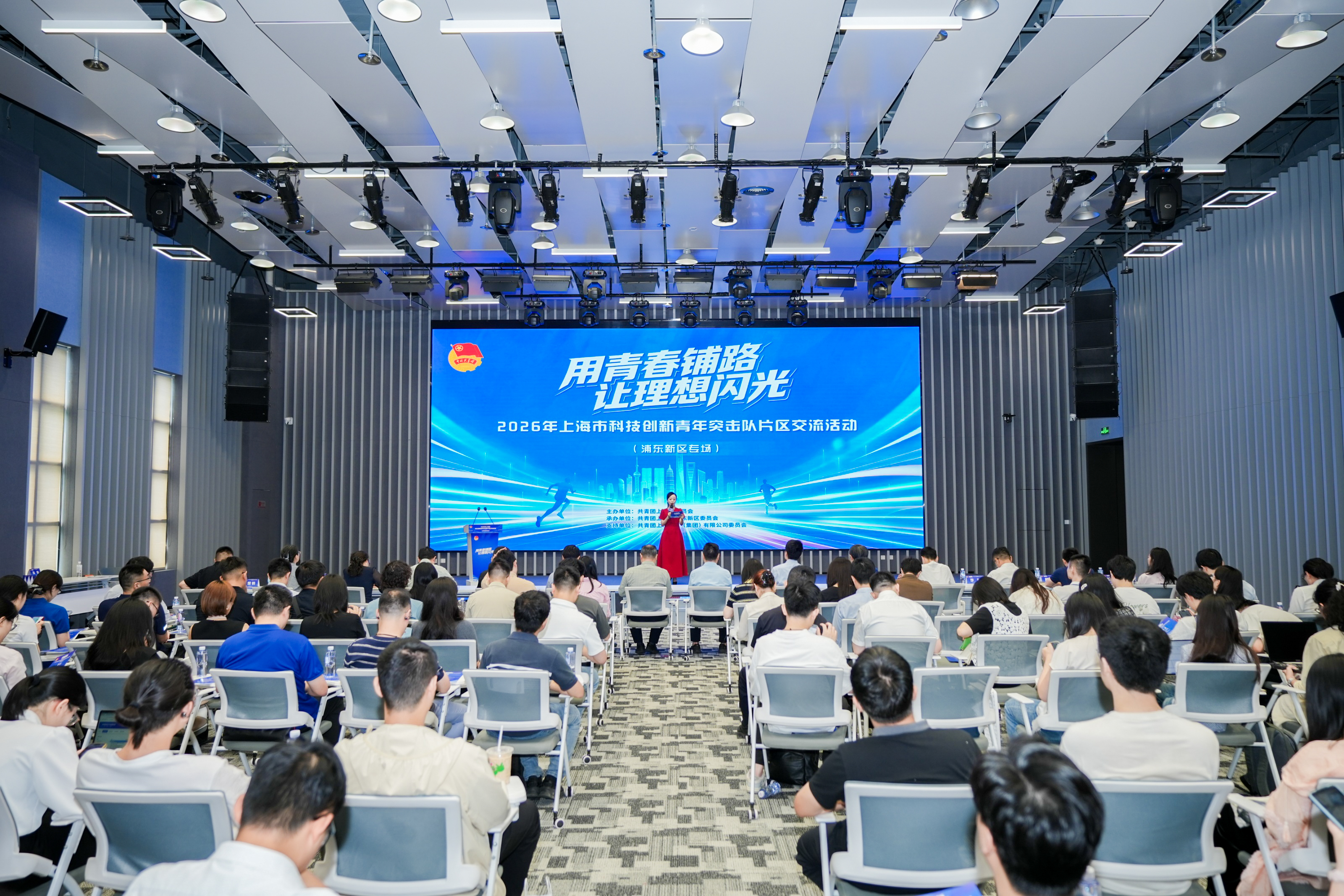 475cacec-f009-43de-a3cb-1b19ff06c1f3.jpg 475cacec-f009-43de-a3cb-1b19ff06c1f3.jpg