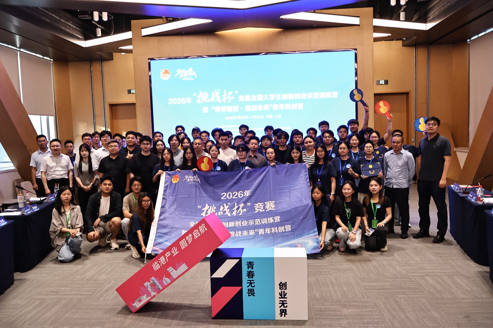 5bc2a654-8ebd-4ec3-b365-f39344a7cde3.jpg 5bc2a654-8ebd-4ec3-b365-f39344a7cde3.jpg