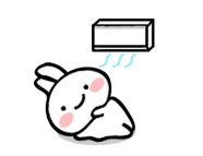 ae71bcaf-9006-48a7-9c28-7d875d32f68e.png