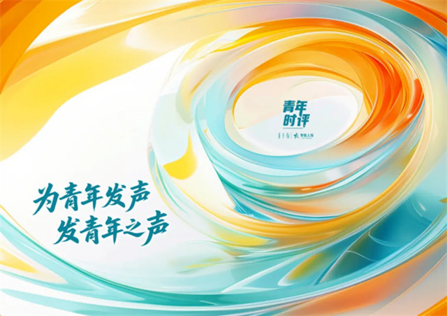 740fa781-af2c-4f07-94a6-738d6722ec53.jpg 740fa781-af2c-4f07-94a6-738d6722ec53.jpg
