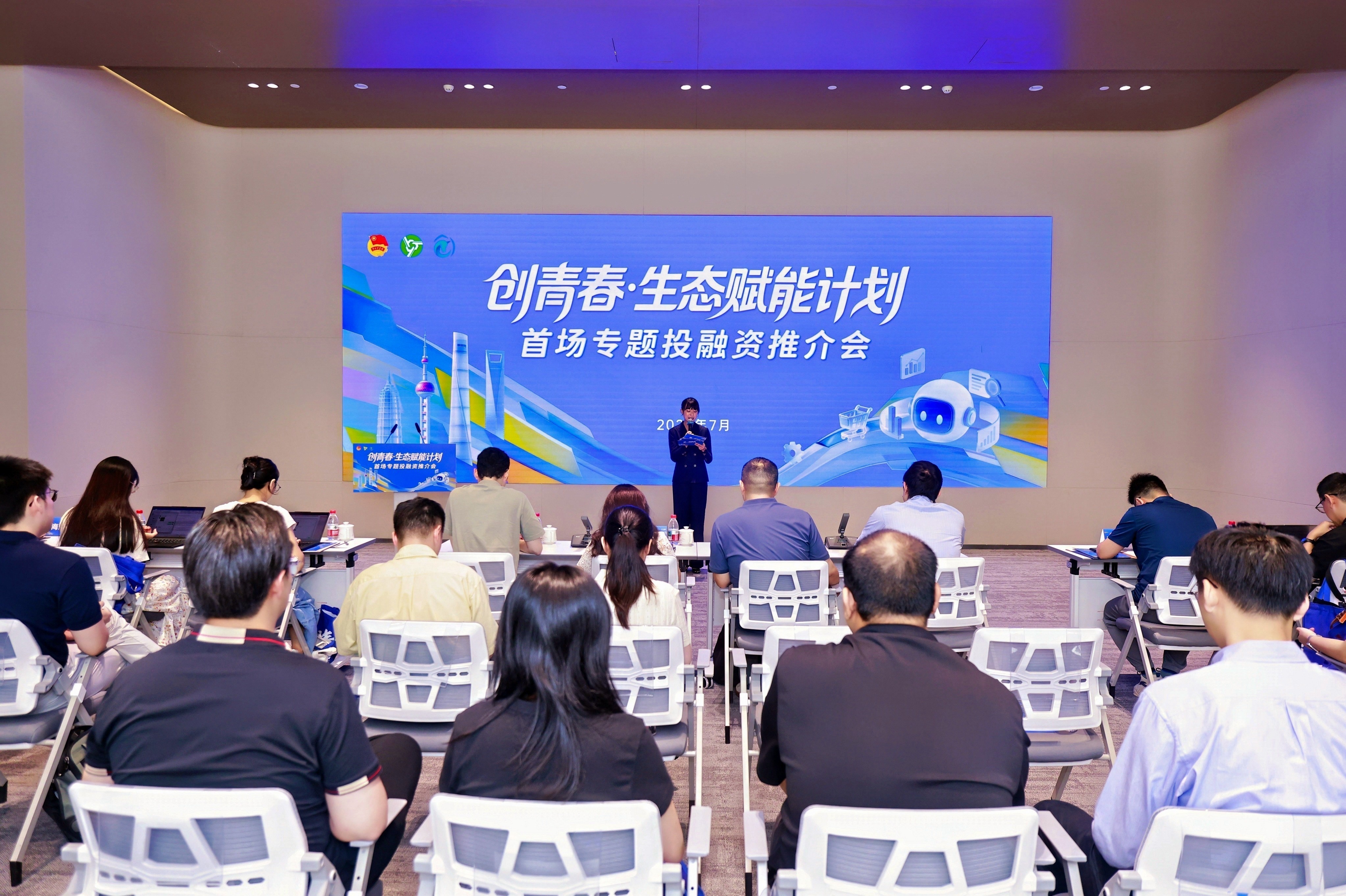 cad92125-3727-41f4-83e9-2aa92f5d9810.jpg cad92125-3727-41f4-83e9-2aa92f5d9810.jpg