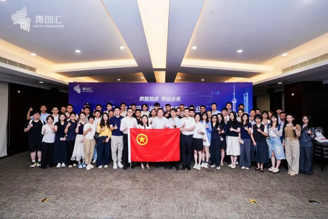 dea81177-c1e5-46c7-97ea-a5a2c3b8ed08.jpeg dea81177-c1e5-46c7-97ea-a5a2c3b8ed08.jpeg