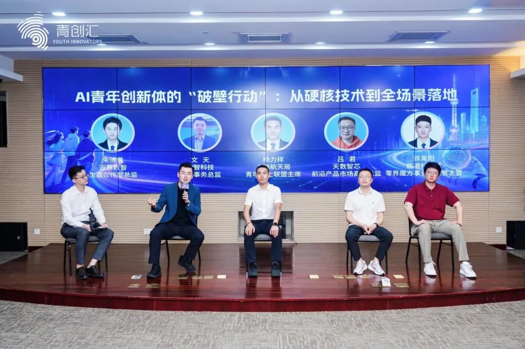 4a62cf3b-8dcc-4e01-8a80-e8cf6666b04a.jpeg 4a62cf3b-8dcc-4e01-8a80-e8cf6666b04a.jpeg