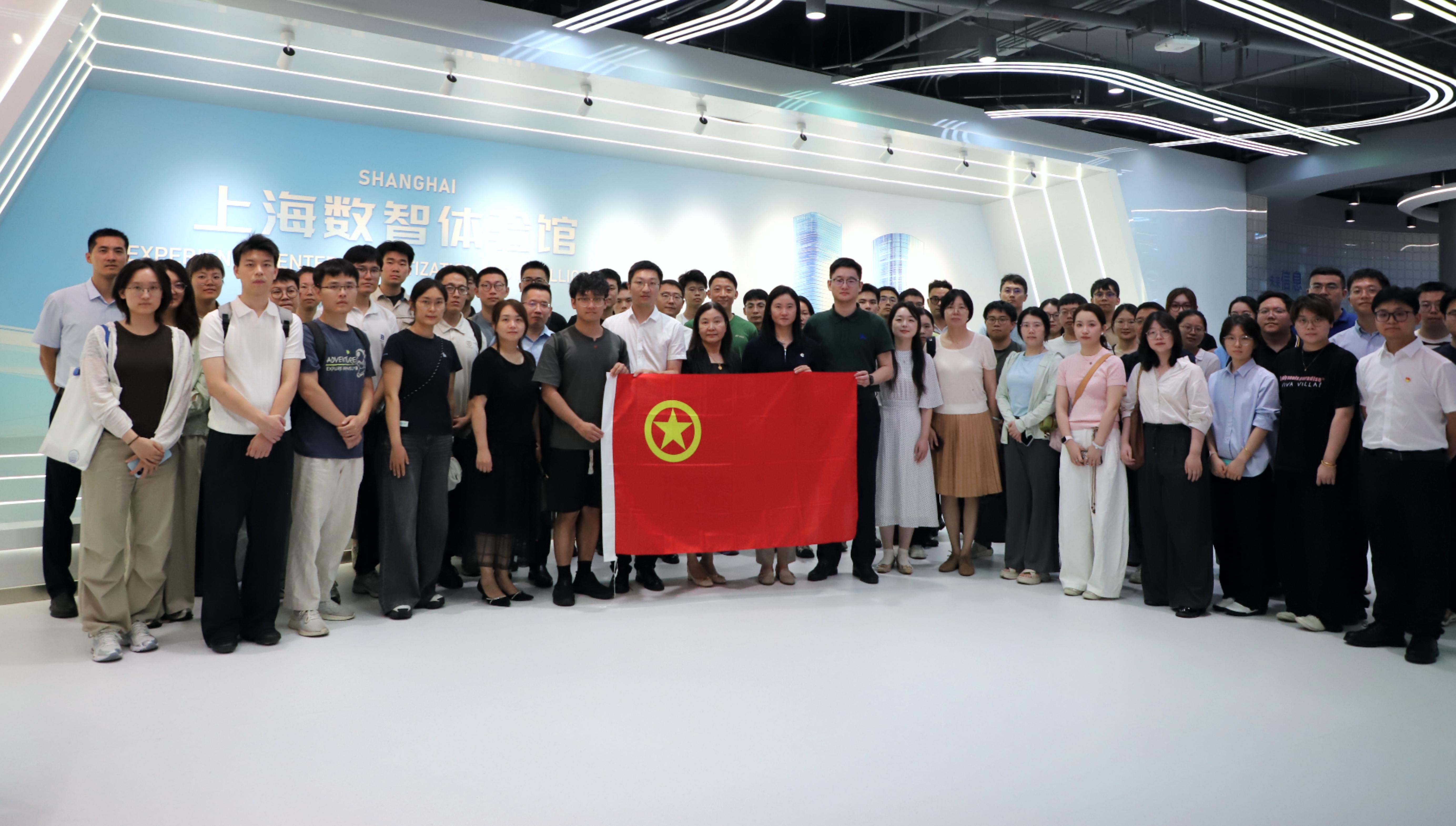 7d033447-4f6b-4609-a639-6e2ee6b351d2.jpg 7d033447-4f6b-4609-a639-6e2ee6b351d2.jpg